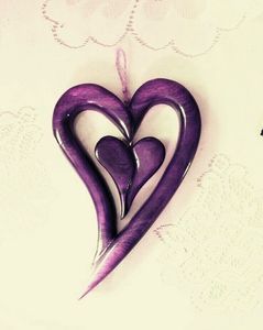 TCE งานแฮนด์เมด เรซิ่น ย้อมสีธรรมดา ไม่มีการพิมพ์ลาย สร้อยคอจี้ เครื่องประดับที่ได้แรงบันดาลใจจากธรรมชาติ แฟชั่นมินิมอล ของขวัญสำหรับผู้หญิง - Product Image 5