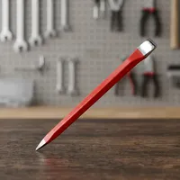 Direct du fournisseur indien différentes tailles bricolage en acier au carbone de qualité industrielle pied de biche outil à main de démolition personnalisé OEM pris en charge