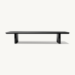Juegos <span class=keywords><strong>de</strong></span> Sofás <span class=keywords><strong>de</strong></span> Jardín <span class=keywords><strong>de</strong></span> Aluminio Resistentes al Agua y al Sol, <span class=keywords><strong>Muebles</strong></span> <span class=keywords><strong>de</strong></span> <span class=keywords><strong>Diseño</strong></span> Ideal para Patios, Villas, Terrazas y Vestíbulos <span class=keywords><strong>de</strong></span> Hoteles - Product Image 6