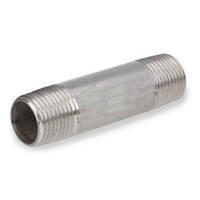 Raccords de tuyauterie PPR en laiton exclusifs avec systèmes de connecteurs HDPE pour les projets d'infrastructure de transport d'eau publicitaire