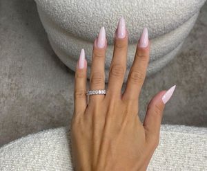 1.50 Carat Marquise Cut D Color VVS1 Lab Grown <b>Diamond</b> Gold 18K <b>Ring</b> | Luxury Solitaire Engagement <b>Ring</b> | Elegant Bridal Jewelry - Product Image 2