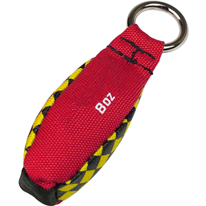 Bolsa de Lanzamiento Elite para Arborista, Bolsa de Cuerda Cordura para Escalada de Árboles, Herramienta de Colocación de Líneas, Proveedor OEM - Product Image 4