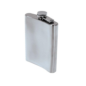 ขวดน้ำโลหะ ขวดน้ำโลหะแบบเก็บอุณหภูมิ ขวดน้ำสแตนเลสปากแคบ - Product Image 4