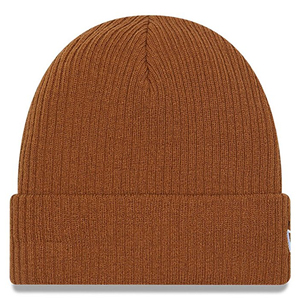 Gorro Bennie's de Alta Calidad con Logotipo Bordado Personalizado, 100% Calidad Premium, Cálido y Suave - Product Image 5