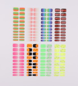 Soft-Cure Real Fit 20 pezzi - Product Image 3