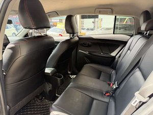 <span class=keywords><strong>Toyota</strong></span> <span class=keywords><strong>YARiS</strong></span> 2018 1.5E CVTT Edición <span class=keywords><strong>Comfort</strong></span> en Buen Estado - Product Image 4