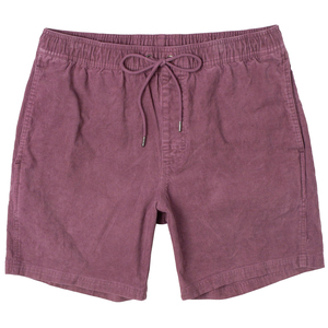 Premium Men's Eco-Friendly Casual Summer <b>Shorts</b> Breathable Quick Dry Drawstring Closure Stylish Top Trending - Product Image 1