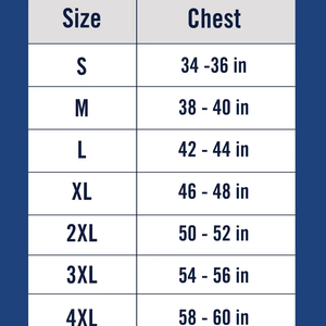 เสื้อสเวตเชิ้ตผ้าฟลีซคอวีสีเหลืองมะนาว รักษ์โลก แฟชั่นใหม่ คุณภาพสูง ผ้าฝ้าย 100% แบบเรียบ สั่งทำได้ - Product Image 6