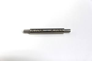 Pièces métalliques personnalisées en gros, usine au Vietnam - Product Image 2