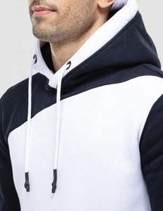 ผู้ชายออกแบบที่ดีที่สุด Hoodie กลับสาย2020แฟชั่นขายส่ง - Product Image 6