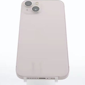 Teléfonos Usados Grado B, Smartphone 13 de 128GB, Desbloqueado, Versión Estadounidense para Sudáfrica, Precio Bajo, en Stock - Product Image 2