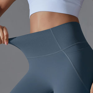 Pantalones Cortos de Entrenamiento de Algodón Grueso con Bordado Personalizado, Estilo Vintage, Corte Holgado, Estética Urbana, para Gimnasio - Product Image 2