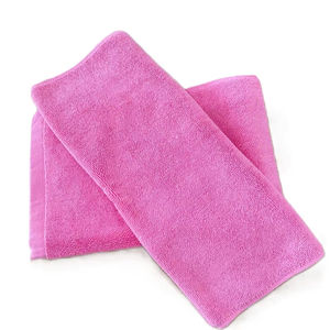 Juegos de Toallas al por Mayor - Precio Directo de Fábrica, Varios Tamaños y Colores - Product Image 2