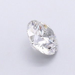 Diamant CVD rond de 0,93 carat, E VS1, excellente qualité de polissage, pierre non montée pour création de bijoux de luxe sur mesure (bague, pendentif, boucles d'oreilles) - Product Image 4
