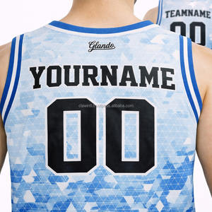 Uniforme de Fútbol Personalizado con Estampado Digital Morado y Blanco, Precio al por Mayor, Logotipo Personalizado, Económico, Unisex, Malla Transpirable 100% Poliéster - Product Image 5