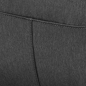 Nouveauté 2026 : Sacs de sport spacieux en toile confortable et durable, prix de gros avec logo personnalisé - Product Image 6