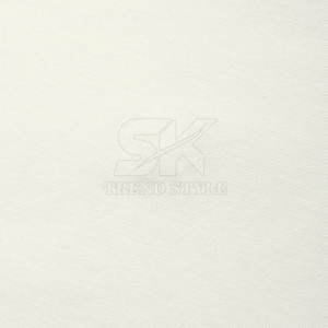 Camiseta de Manga Larga Lisa de Diseño Único y Personalizado, Nueva Llegada, Camisetas Lisas de Manga Larga de Secado Rápido - Product Image 6