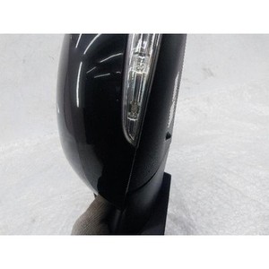 Espejo Retrovisor Exterior Izquierdo (Lado del Conductor) SM7 para Rena DM301470851 - Product Image 3