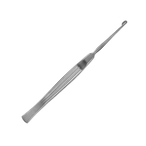 Bisturí Quirúrgico FREER Mucosa Knife con Diseño de Precisión Fina, Construcción de Acero Inoxidable, Agarre Ergonómico y Larga Duración - Product Image 2