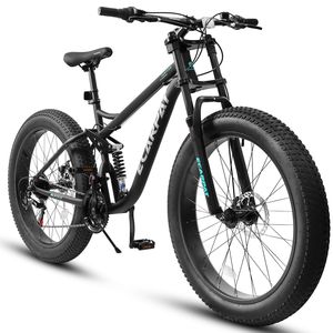 Prodotto per Mountain Bike A26309 - Product Image 1