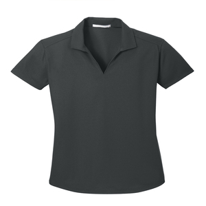 Camisetas Polo de Mujer de Color Sólido al Por Mayor, Precio Económico, Servicio OEM, Último Estilo, Secado Rápido - Product Image 1