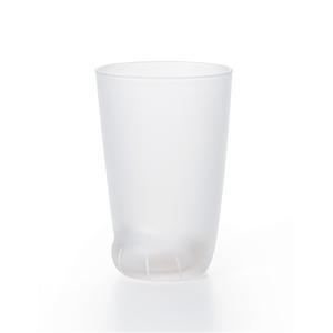 Vaso de Vidrio coconeco, Regalo para Amigos, Niños, Familiares, Compañeros de Clase, Vaso con Diseño de Garra de Gato, Disponible en Seis Diseños - Product Image 1