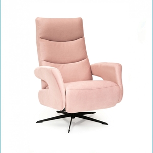 โซฟากำมะหยี่สำหรับโรงแรมโรงแรมที่นั่งเดี่ยวสไตล์ไม่เหมือนใครเฟอร์นิเจอร์อินเดียใส่สบายทันสมัย - Product Image 1