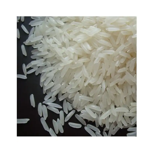 Best Quality Jasmine Rice Long <b>Grain</b> Basmati Rice - Product Image 4