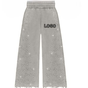 Traje Deportivo para Hombre, Estilo Único, Corte Acampanado, Calidad Premium, Ligero, Superventas, con Mangas Largas - Product Image 5