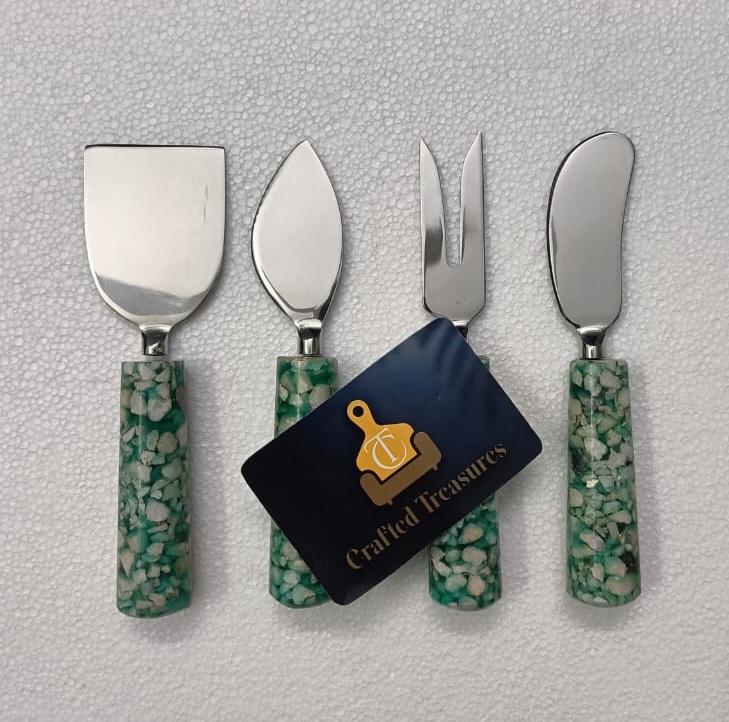 ตามที่แสดง