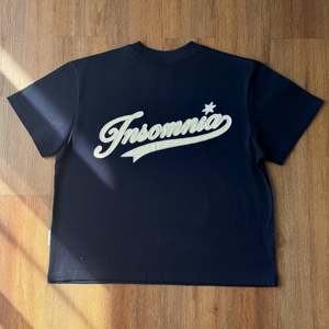 Camiseta Unisex OEM ODM, Corte Cuadrado, 100% Algodón, Impresión Serigráfica, Bordado 3D Personalizado, Ecológica, Transpirable, Talla Grande - Product Image 5