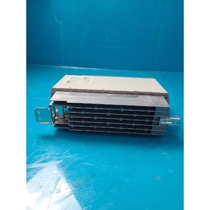 Leroy Somer FMV2307เบรคมอเตอร์แม่เหล็กไฟฟ้าที่ใช้เป็นชิ้นส่วนอุปกรณ์เซมิคอนดักเตอร์แบบดั้งเดิม - Product Image 5