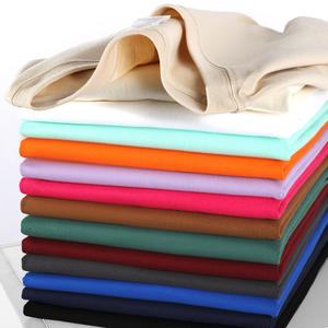 T-shirts Homme Oversize en Coton Tricoté 100% Personnalisables avec Votre Logo – Écologiques, Respirants, Imprimés par Sérigraphie – Vente en Gros - Product Image 3