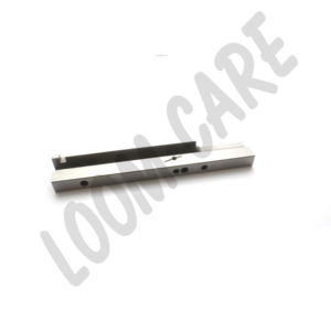GUIDE SUPERIOR ES -D1 (911316174) - Product Image 1