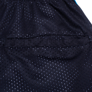 <b>Cheap</b> Rate Men Sublimation Shorts <b>Light</b> Weight Anti Wrinkle High Quality Fully Customized Printed Waterproof Gym Running - Product Image 3