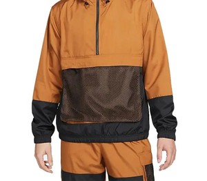 Conjunto Deportivo de Poliéster para Hombre, Chaqueta y Pantalones, Ropa de Entrenamiento Ligera, Transpirable, para Correr y Hacer Ejercicio - Product Image 6