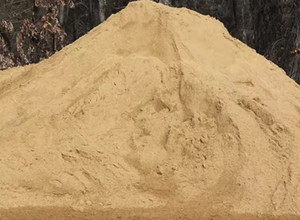 Arena de sílice de río - Product Image 2