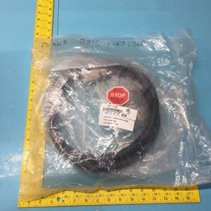 AMAT 0150-11105 <b>POWER</b> <b>CABLE</b> ASSEMBLY DUAL ZONE - Trusted Global Legacy Semiconductor Equipment and Parts at - Product Image 6