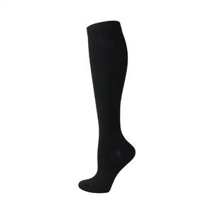 Nouvelles chaussettes de compression pour leggings, course à pied, football, chaussettes pour adultes, édition américaine, chaussettes de football personnalisées - Product Image 3