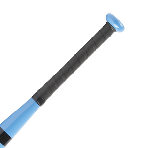 Wholesale Custom Logo Comfortable Softball & <b>Baseball</b> <b>Bat</b> Personalized & Stylish Product - Product Image 5