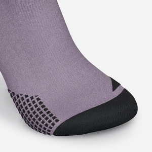 <b>Men's</b> Thick Anti-Bacterial Cotton Blend Quick Dry Comfortable Breathable Ankle <b>Socks</b> for Daily Casual Wear - Product Image 5