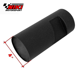 Racing <span class=keywords><strong>Cold</strong></span> <span class=keywords><strong>Air</strong></span> <span class=keywords><strong>Intake</strong></span> Ống <span class=keywords><strong>V</strong></span>ới Nhiệt Lá Chắn Bộ Dụng Cụ Đối <span class=keywords><strong>V</strong></span>ới Cadillac <span class=keywords><strong>Cts</strong></span>-<span class=keywords><strong>V</strong></span> V8 5.7L 6.0L - Product Image 4