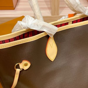 Luxury Women's Genuine <b>Leather</b> Water Resistant Messenger Shoulder <b>Bag</b> <b>Soft</b> Crossbody Handbag Zipper Adjustable Strap for - Product Image 4