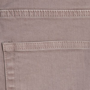 Pantalones Chinos Casuales de Verano para Hombre, Cintura Alta, Frescos, Formales, Dulces, Personalizados, al por Mayor - Product Image 6