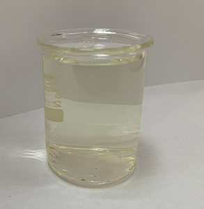 PEG 7 Cocoato de Glicerilo para Mezclas de Emulsiones Cosméticas, PEG 7 Cocoato de Glicerilo Premium para Sistemas de Cuidado Personal - Product Image 1