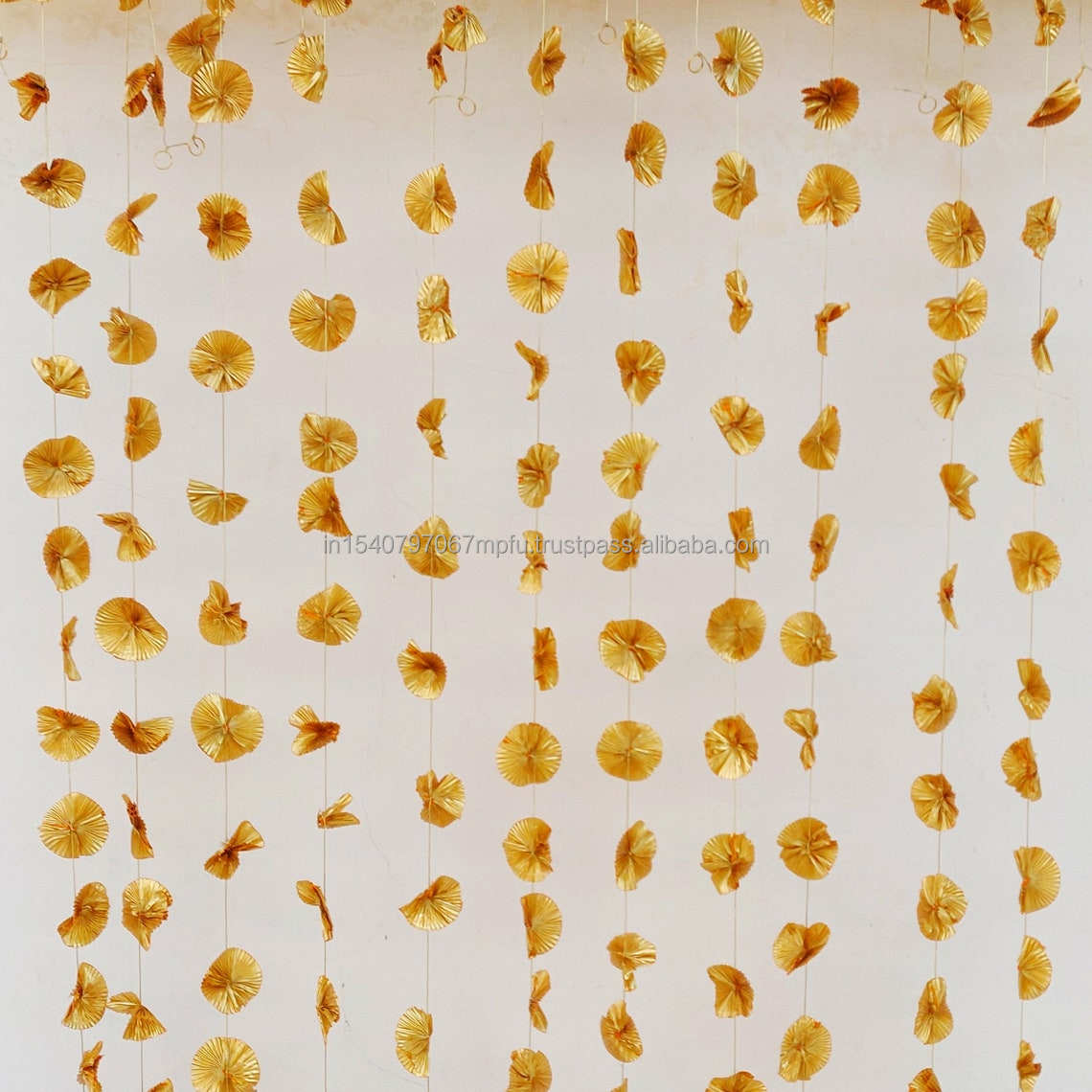 เหมือนกับภาพ