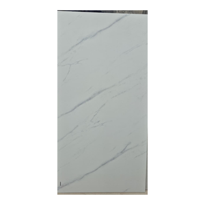 กระเบื้องพอร์ซเลนขนาด 600x600 มม. บรรจุจากโรงงาน พร้อมภาพสินค้าจริง พร้อมจัดส่งระหว่างประเทศ กระเบื้องพอร์ซเลน 60x60 ซม. ของแท้ มีความน่าเชื่อถือ - Product Image 3