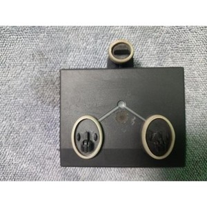ECU และโมดูลคอมพิวเตอร์มือสองขนาด A4 รุ่น 8T0959793G - Product Image 2