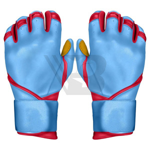 Guantes de Béisbol para Apuestas con su Propio Logotipo, Venta al Por Mayor, Últimos Modelos de Guantes de Béisbol para Apuestas - Product Image 1