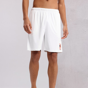 Shorts de sport pour hommes en gros – Idéaux pour la gym, l'entraînement et l'haltérophilie – Respirants et confortables - Product Image 3
